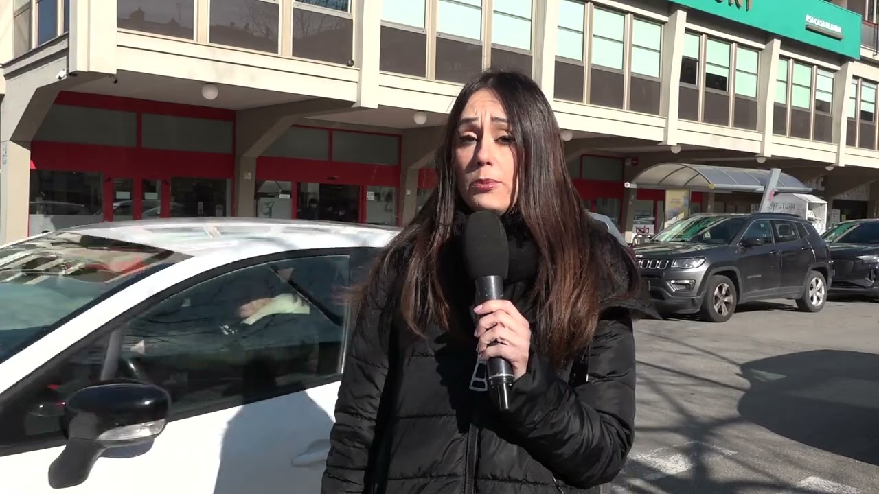 Arezzo. Sta meglio il vigilantes aggredito in un supermercato, ma cresce la preoccupazione