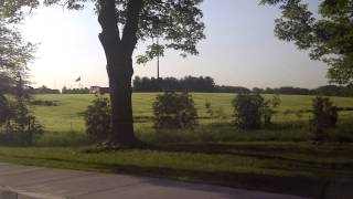 VID-20120425-00004