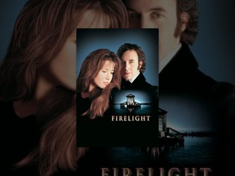 Firelight - YouTube