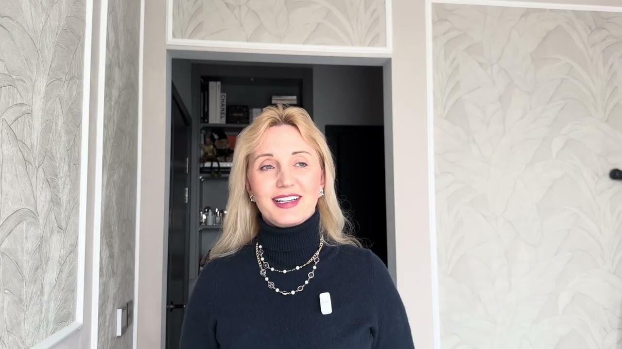 Поехала в Турцию за зубами с винирами - уехала с шоком ❌