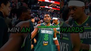 The Current Nba Kia Mvp Ladder This Season nba shorts viral