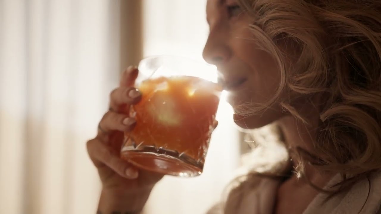 Terme Preistoriche Resort & Spa | Soggiorni Benessere, Piscine Termali & Neró Spa – Italy