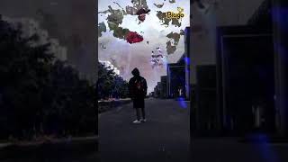 Splay.google.cxomstoreappsdetails?Idcom.yy.biugo.lite