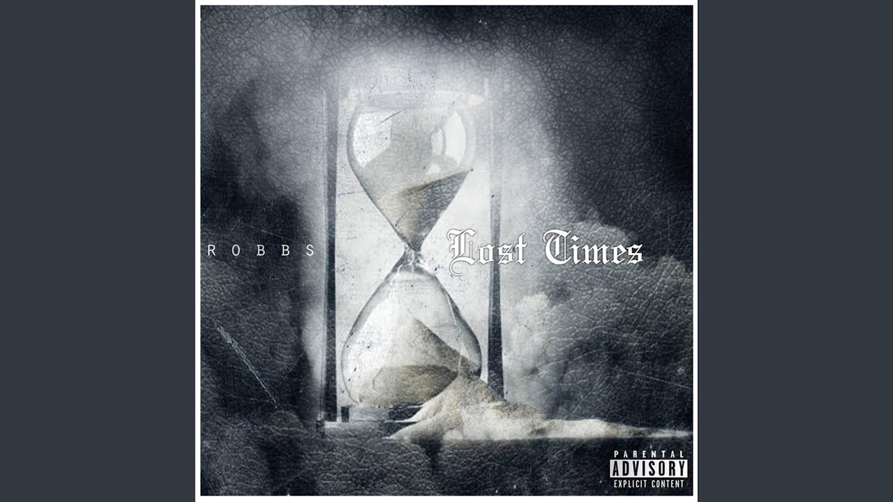 Trust Nobody (feat. Compton Chapo)