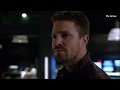 Arrow  oliver queen  tribute