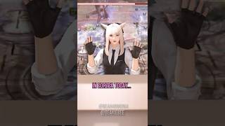 A day in Party Finder #ffxiv #ff14 #ffshorts A day in Party Finder #ffxiv #ff14 #ffshorts