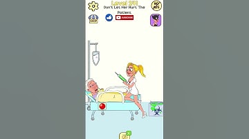 impossible date 2 fun riddle level 241#shosts #viral #subscribe #fungame #minigames