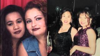 SUHI Class of 1994 20th Reunion