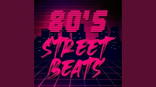 Eeenie Meenie Beats