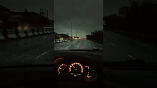 Google pixel 8 | Davinci Resolve ...#teampixel #mobilephoto #снятонателефон #googlepixel