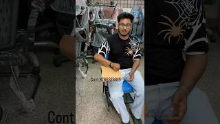 📚🪑 Best student chair 2026 🪑…       #StudentChair #StudyChair #StudentFurniture #SchoolFurniture