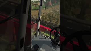#multiplayer farming simulator se gostarem do vídeo se escrevam no canal @PS4GAMERFS22 e like 👍