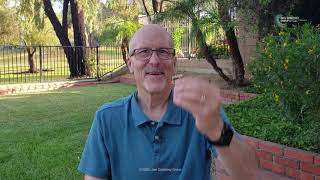 What is the Best Small Group Lesson (Three Questions that Will Help Revitalize Your Cell Group)