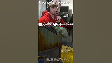 FACEIT LVL 10 CRAZY AWP CLUTCH