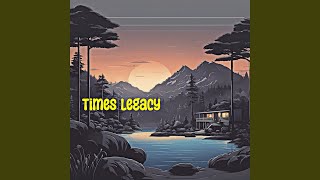 Times Legacy
