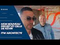 Vlog marrakech  gros nouveaux projets  expat maroc