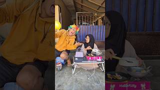 uang saku kalian berapa? || #shorts #youtubeshorts #ngeshortsdulu #comedy #cute #funny #kocak #cute