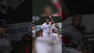 Most famous phone in the MLB