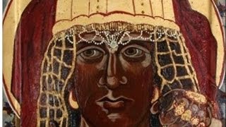 Кто больше еврей – 'эфиопы' или «русские»?