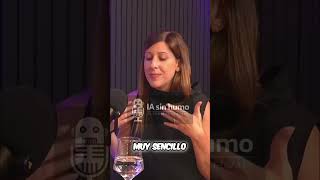Incrementa tus clientes Fintech con IA #shorts