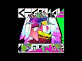 Axez - Eternal-130R¥09