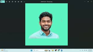 Rmict internet browsing class 3