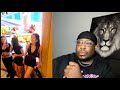 She Rejected Him Then Got Mad!