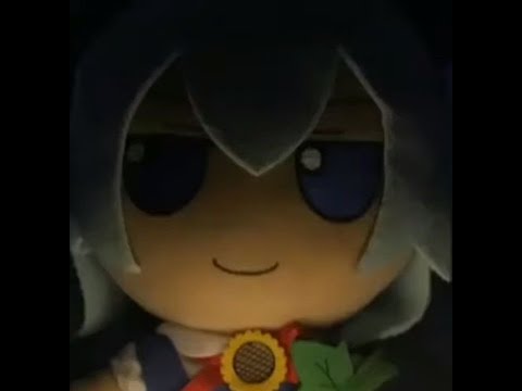 [AUT]Rolling crates with 10K Robux for new mythics - YouTube