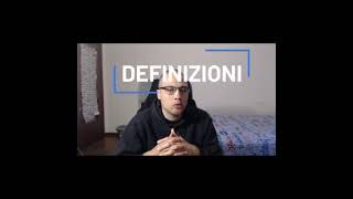 Gli studi della coscienza a che punto sono? #coscienza #neuroscienze #hardproblem #divulgazione #ai