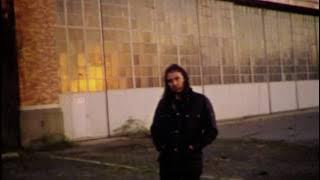 The War On Drugs - Strangest Thing [ Audio]