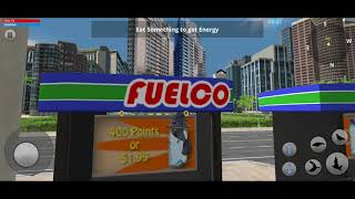 Pigeon simulator part  1  of   100 screenshot 3