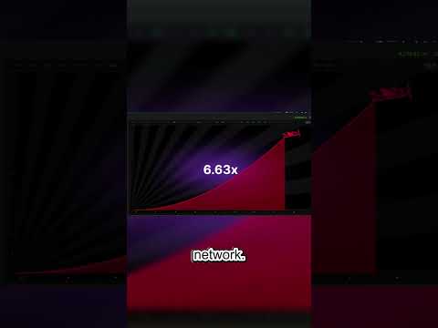 1Win-də Aviator oyununu oynamaq: Onlayn kazino uduşlarının sirləri