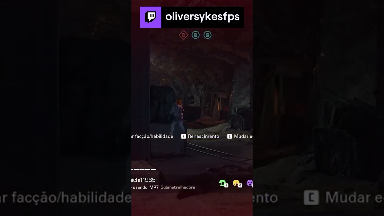 XDefiant Open Beta! SNIPER ONE SHOT ONE KILL? !Drops ativos | oliversykesfps em 