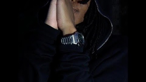 [2024] maajins - enjoy the ride. [FULL ALBUM]