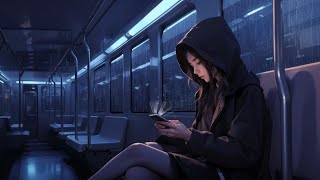 हीलिंग स्लीप म्यूजिक तनाव को खत्म करता है, मेलाटोनिन और टॉक्सिन को रिलीज करता है- आपकी रात के लिए स् screenshot 4