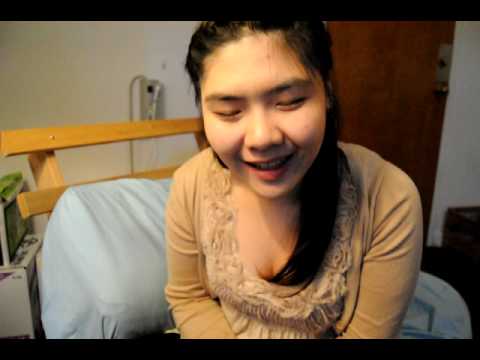กลับมาหาเพื่อน (cover) by kapymod