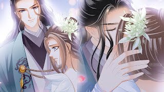 Chapter 56 | The Prince Wants You - Kun Manga