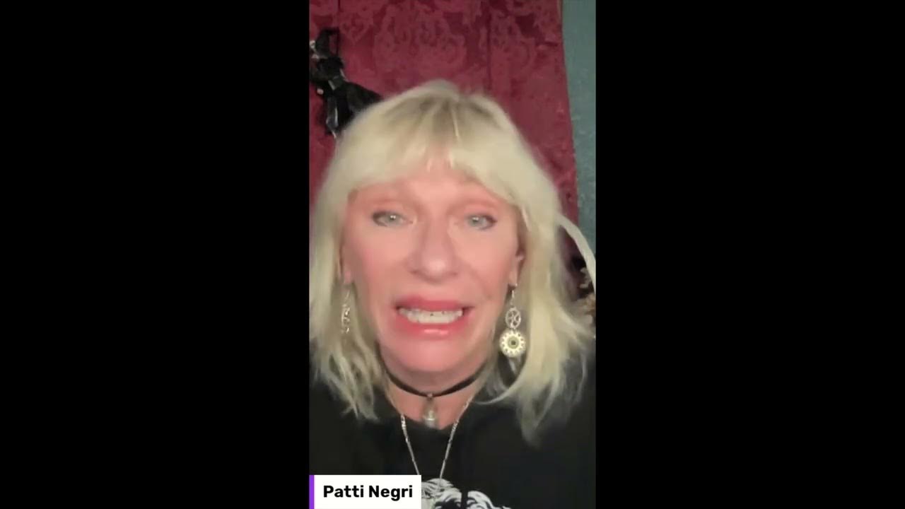 Floating Candle Magick YouTube