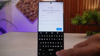 How to Set Up Gmail Account Step by Step Complete Gmail Setup Guide 2026