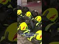 Sirene u znak sjećanja na kornatske vatrogasce