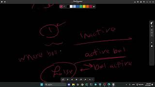 06  - Advanced Indexing Partial, Expression & Covering Indexes in PostgreSQL