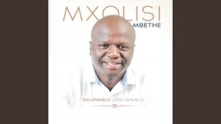Nangu Umuntu