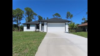 Dalton Wade Real Estate Group - 5518 Brookfield Street