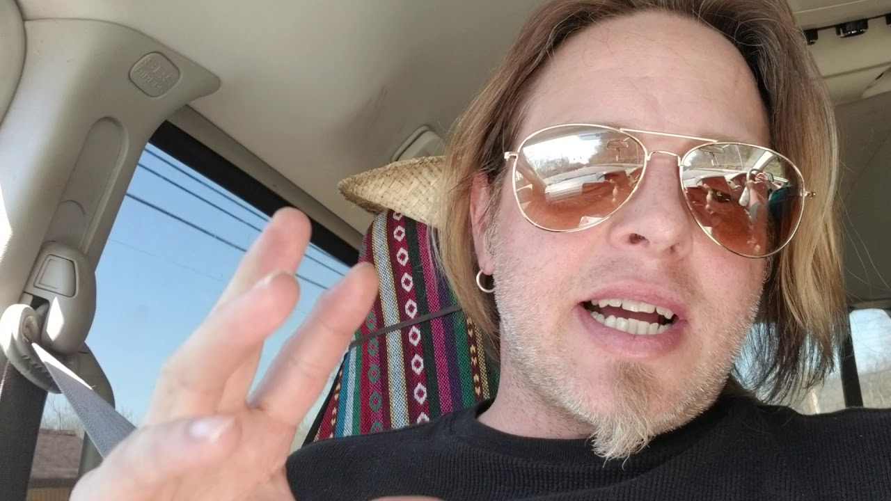 a-little-bit-about-astrological-happenings-youtube