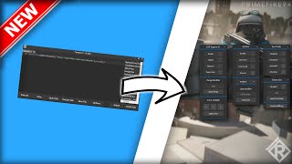 🔥 NEW ROBLOX SCRIPT 🔥 EZ Hub ✅ Powerful Hub, 5 Games Support And Much More! ✅ Free!!!