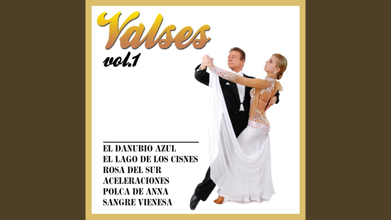 Vals Brillante En La B M,Op. 34 nº 1.Vivace