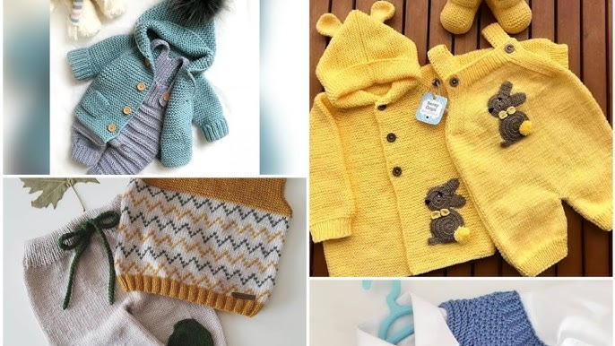 Qizlarning oqimga tushishining porno videolari