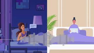 HIV/ AIDS Campaign | Melawan HIV/ AIDS