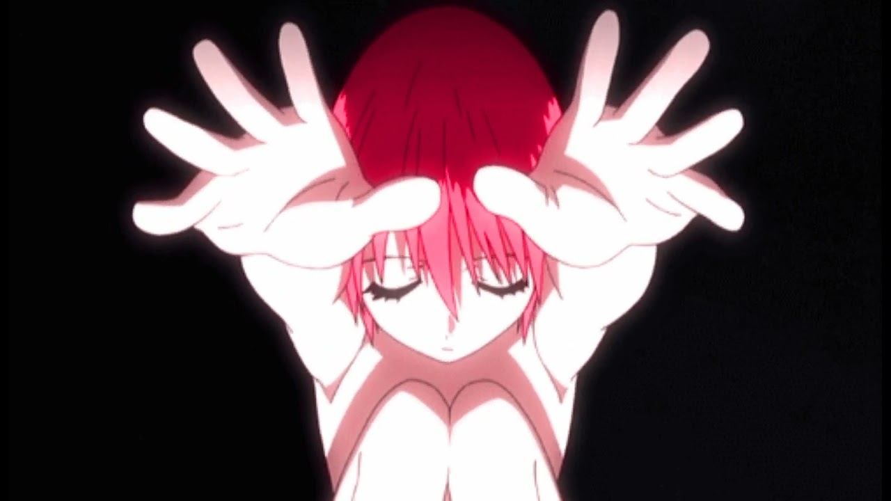 pathetic - heritage (slowed+reverb)