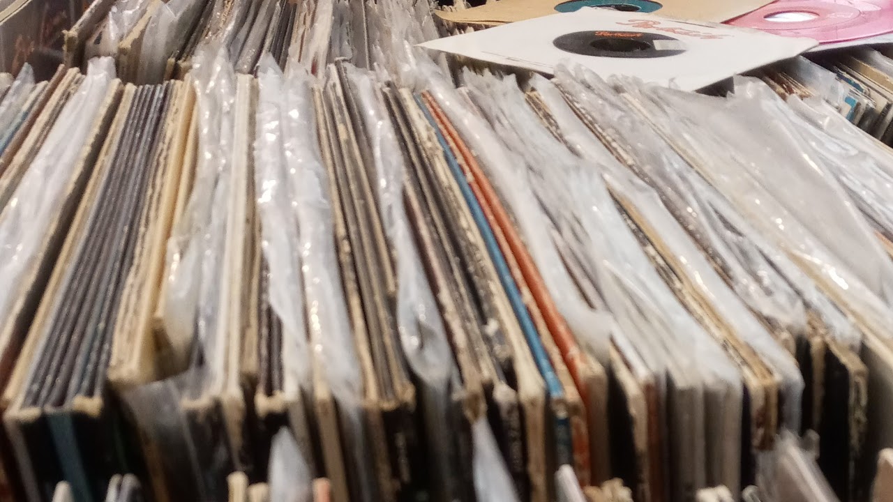 Kruz Control Radio Live Stream